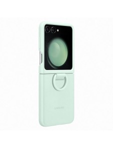 Samsung, Galaxy Z Flip5, vaska , cover, fodral, fodralet, skal, skyddar