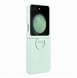 Samsung, Galaxy Z Flip5, vaska , cover, fodral, fodralet, skal, skyddar