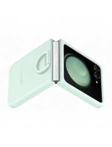 Samsung, Galaxy Z Flip5, vaska , cover, fodral, fodralet, skal, skyddar