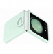 Samsung, Galaxy Z Flip5, vaska , cover, fodral, fodralet, skal, skyddar