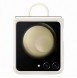 Samsung, Galaxy Z Flip5, vaska , cover, fodral, fodralet, skal, skyddar