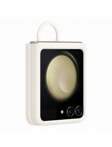 Samsung, Galaxy Z Flip5, vaska , cover, fodral, fodralet, skal, skyddar