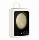 Samsung, Galaxy Z Flip5, vaska , cover, fodral, fodralet, skal, skyddar