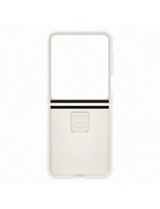 Samsung, Galaxy Z Flip5, vaska , cover, fodral, fodralet, skal, skyddar