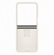 Samsung, Galaxy Z Flip5, vaska , cover, fodral, fodralet, skal, skyddar