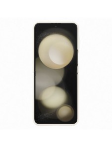 Samsung, Galaxy Z Flip5, vaska , cover, fodral, fodralet, skal, skyddar
