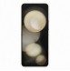 Samsung, Galaxy Z Flip5, vaska , cover, fodral, fodralet, skal, skyddar