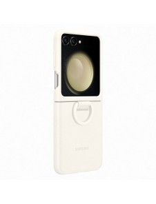 Samsung, Galaxy Z Flip5, vaska , cover, fodral, fodralet, skal, skyddar