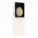 Samsung, Galaxy Z Flip5, vaska , cover, fodral, fodralet, skal, skyddar