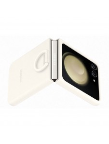 Samsung, Galaxy Z Flip5, vaska , cover, fodral, fodralet, skal, skyddar