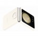 Samsung, Galaxy Z Flip5, vaska , cover, fodral, fodralet, skal, skyddar