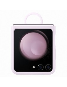 Samsung, Galaxy Z Flip5, vaska , cover, fodral, fodralet, skal, skyddar