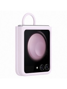 Samsung, Galaxy Z Flip5, vaska , cover, fodral, fodralet, skal, skyddar