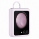 Samsung, Galaxy Z Flip5, vaska , cover, fodral, fodralet, skal, skyddar