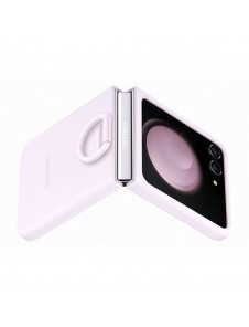 Samsung, Galaxy Z Flip5, vaska , cover, fodral, fodralet, skal, skyddar