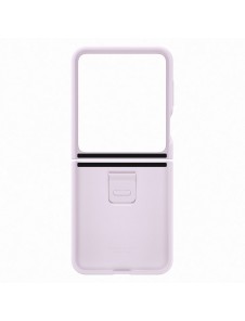 Samsung, Galaxy Z Flip5, vaska , cover, fodral, fodralet, skal, skyddar