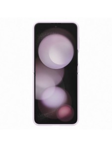 Samsung, Galaxy Z Flip5, vaska , cover, fodral, fodralet, skal, skyddar