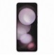 Samsung, Galaxy Z Flip5, vaska , cover, fodral, fodralet, skal, skyddar