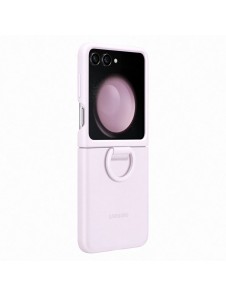 Samsung, Galaxy Z Flip5, vaska , cover, fodral, fodralet, skal, skyddar