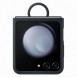 Samsung, Galaxy Z Flip5, vaska , cover, fodral, fodralet, skal, skyddar