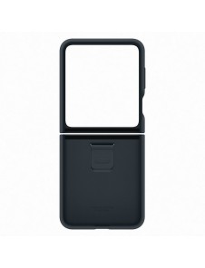 Samsung, Galaxy Z Flip5, vaska , cover, fodral, fodralet, skal, skyddar