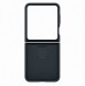 Samsung, Galaxy Z Flip5, vaska , cover, fodral, fodralet, skal, skyddar