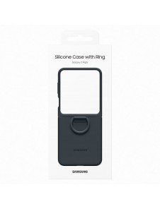 Samsung, Galaxy Z Flip5, vaska , cover, fodral, fodralet, skal, skyddar