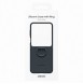 Samsung, Galaxy Z Flip5, vaska , cover, fodral, fodralet, skal, skyddar