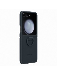 Samsung, Galaxy Z Flip5, vaska , cover, fodral, fodralet, skal, skyddar