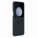 Samsung, Galaxy Z Flip5, vaska , cover, fodral, fodralet, skal, skyddar