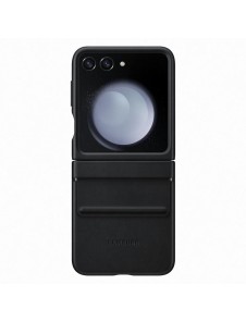 Samsung, Galaxy Z Flip5, vaska , cover, fodral, fodralet, skal, skyddar
