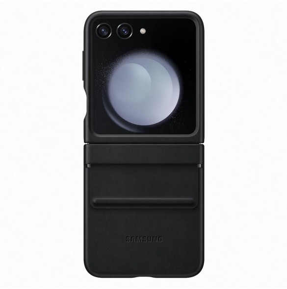Samsung, Galaxy Z Flip5, vaska , cover, fodral, fodralet, skal, skyddar