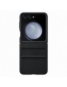 Samsung, Galaxy Z Flip5, vaska , cover, fodral, fodralet, skal, skyddar