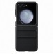 Samsung, Galaxy Z Flip5, vaska , cover, fodral, fodralet, skal, skyddar