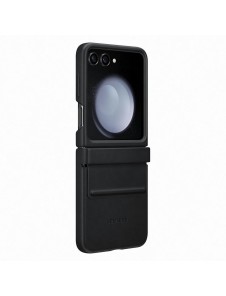 Samsung, Galaxy Z Flip5, vaska , cover, fodral, fodralet, skal, skyddar