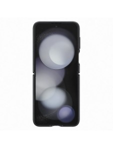 Samsung, Galaxy Z Flip5, vaska , cover, fodral, fodralet, skal, skyddar