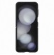 Samsung, Galaxy Z Flip5, vaska , cover, fodral, fodralet, skal, skyddar