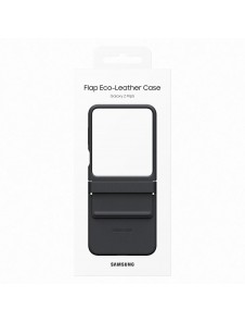 Samsung, Galaxy Z Flip5, vaska , cover, fodral, fodralet, skal, skyddar