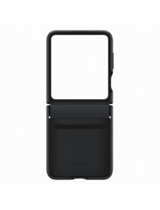 Samsung, Galaxy Z Flip5, vaska , cover, fodral, fodralet, skal, skyddar