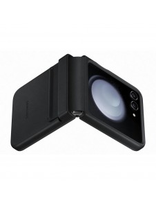 Samsung, Galaxy Z Flip5, vaska , cover, fodral, fodralet, skal, skyddar