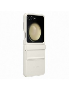 Samsung, Galaxy Z Flip5, vaska , cover, fodral, fodralet, skal, skyddar