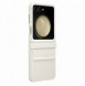 Samsung, Galaxy Z Flip5, vaska , cover, fodral, fodralet, skal, skyddar