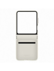 Samsung, Galaxy Z Flip5, vaska , cover, fodral, fodralet, skal, skyddar