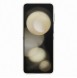 Samsung, Galaxy Z Flip5, vaska , cover, fodral, fodralet, skal, skyddar