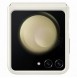 Samsung, Galaxy Z Flip5, vaska , cover, fodral, fodralet, skal, skyddar