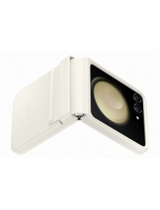 Samsung, Galaxy Z Flip5, vaska , cover, fodral, fodralet, skal, skyddar