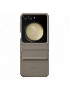 Samsung, Galaxy Z Flip5, vaska , cover, fodral, fodralet, skal, skyddar