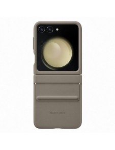 Samsung, Galaxy Z Flip5, vaska , cover, fodral, fodralet, skal, skyddar