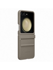 Samsung, Galaxy Z Flip5, vaska , cover, fodral, fodralet, skal, skyddar