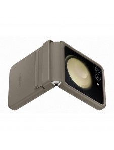 Samsung, Galaxy Z Flip5, vaska , cover, fodral, fodralet, skal, skyddar